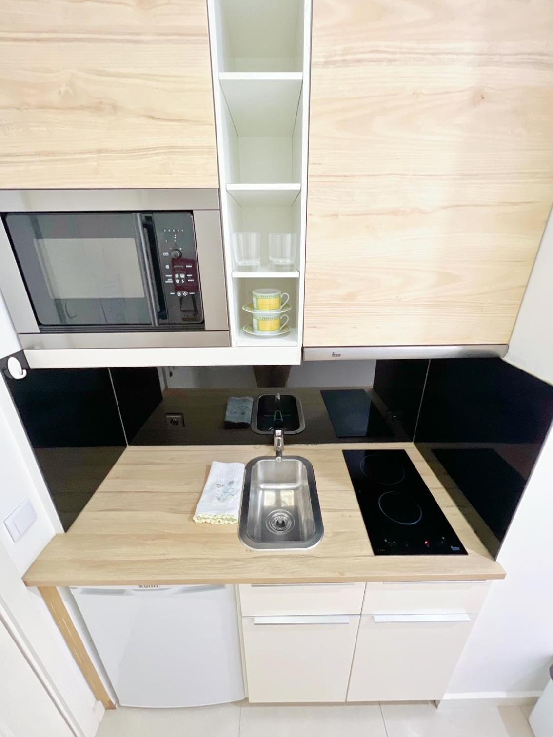 Guest House M&S Porto Ngoại thất bức ảnh